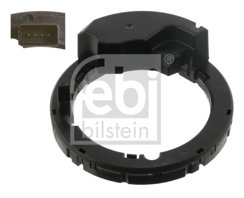 Lenkwinkelsensor FEBI BILSTEIN 33742