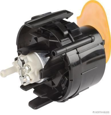 Kraftstoffpumpe HERTH+BUSS ELPARTS 65453033