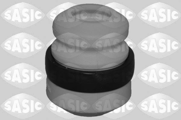 Anschlagpuffer, Federung SASIC 2650229