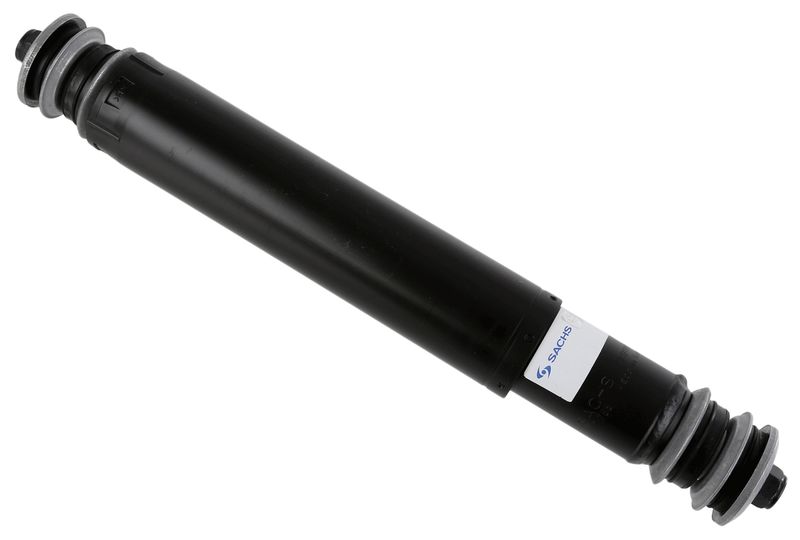 Stoßdämpfer SACHS 317 786