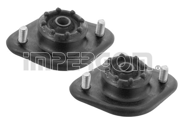 Reparatursatz, Federbeinstützlager ORIGINAL IMPERIUM 30864/2