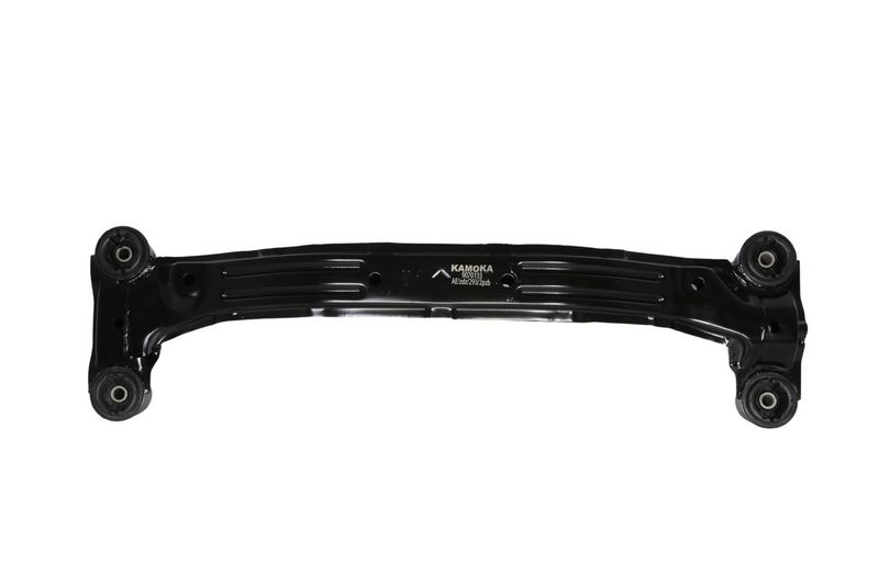 Achsträger Achskörper Aggregateträger Kamoka 9070103