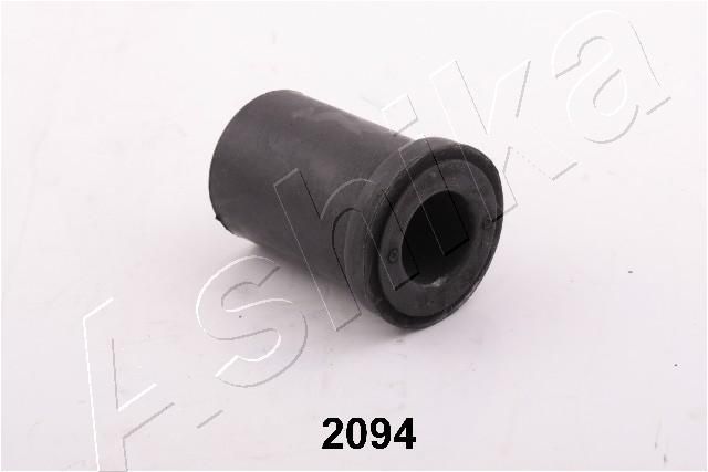 Lagerbuchse Blattfeder Ashika GOM-2094