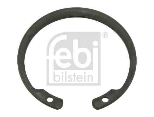 Sicherungsring FEBI BILSTEIN 04328