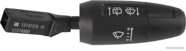 Lenkstockschalter HERTH+BUSS ELPARTS 70477103