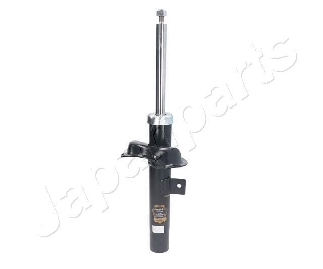 Stoßdämpfer JAPANPARTS MM-00259