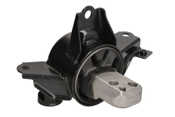 Lagerung, Motor YAMATO I50578YMT