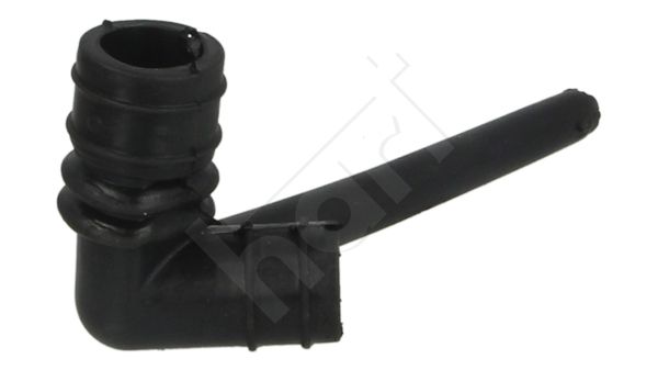 Ölschlauch HART 615 128