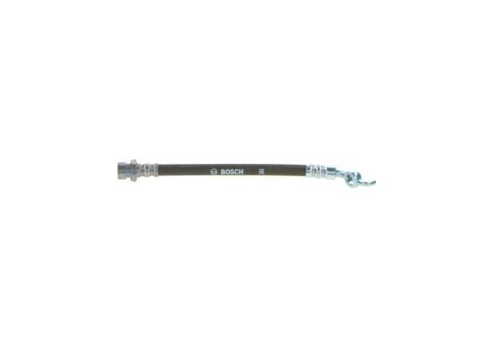 Bremsschlauch BOSCH 1987481562