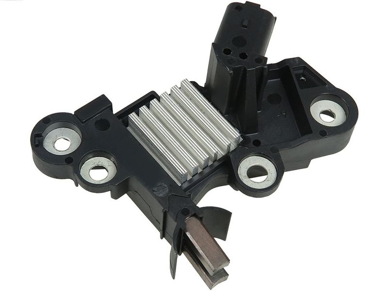 Generatorregler AS-PL are0126