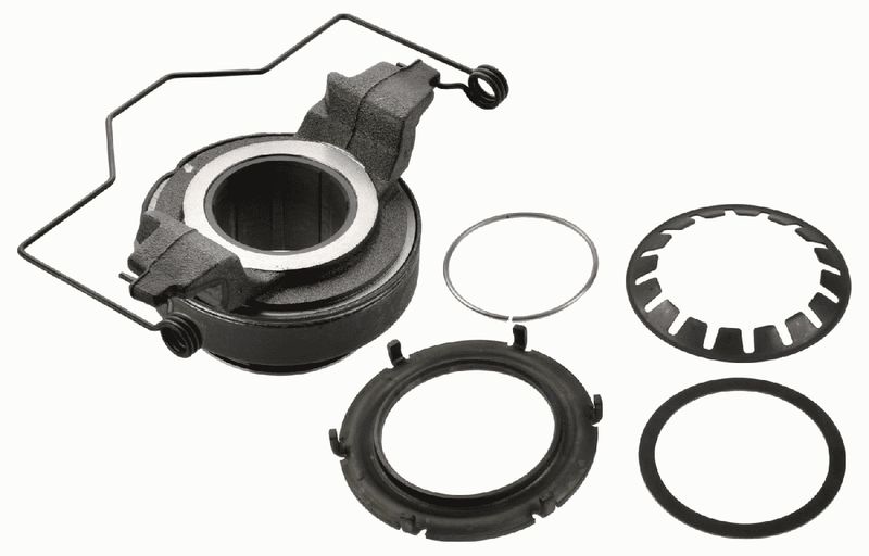 Ausrücklager SACHS 3100002550