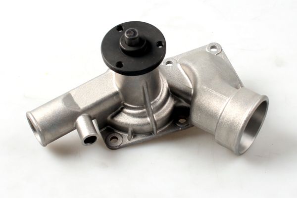Wasserpumpe HEPU P384