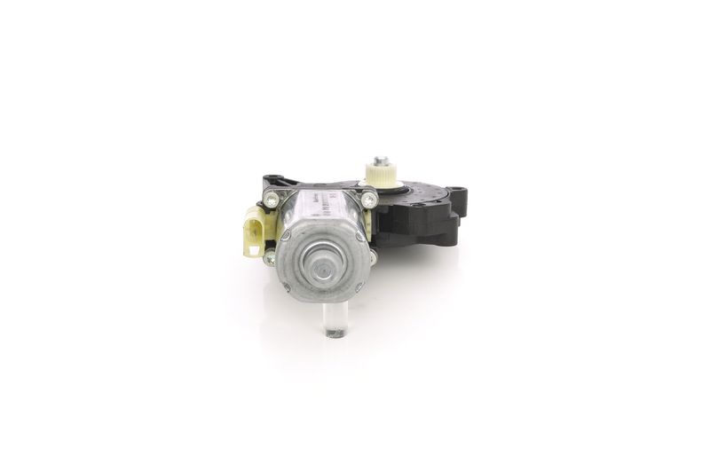 Elektromotor, Fensterheber BOSCH 0 130 821 682