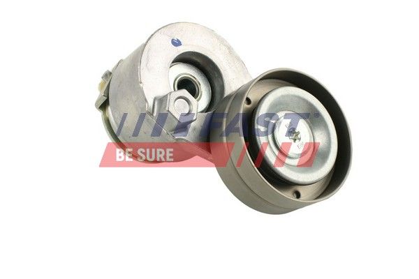 Spannrolle, Keilrippenriemen FAST FT44663