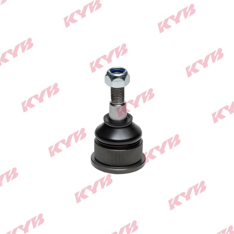 Trag-/Führungsgelenk KYB KBJ4433