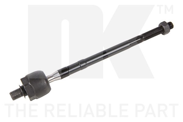 Axialgelenk, Spurstange NK 5033659