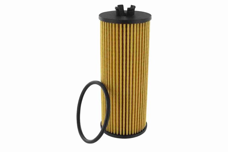 Ölfilter VAICO V10-3299