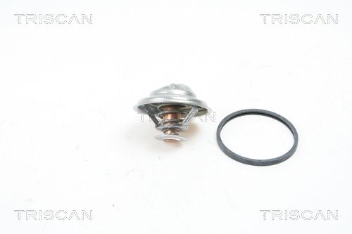 Kühlwasserthermostat TRISCAN 8620 5180