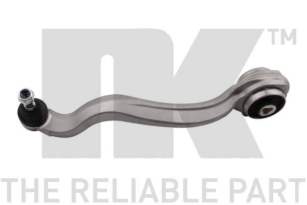 Lenker, Radaufhängung NK 5013397
