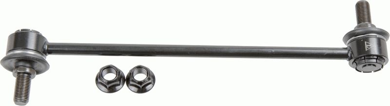 Stange/Strebe, Stabilisator LEMFÖRDER 39138 01