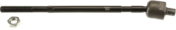 Axialgelenk, Spurstange TRW JAR1320
