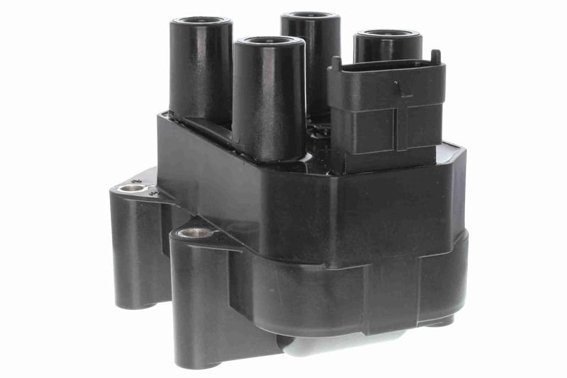 Zündspule VEMO V40-70-0057
