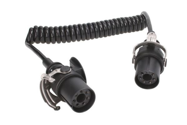 ABS-Verbindungskabel TRUCKLIGHT EC-05-ABS