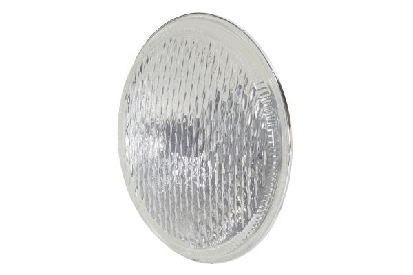Reflektor, Arbeitsscheinwerfer HELLA 9DS 121 707-001