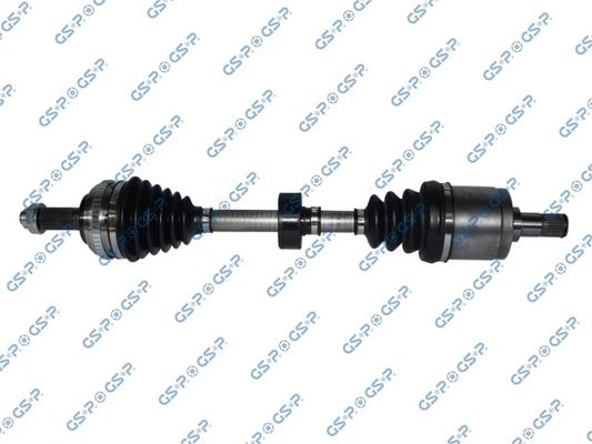 Antriebswelle GSP 223249