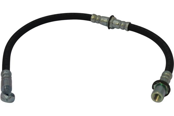 Bremsschlauch KAVO PARTS BBH-1515