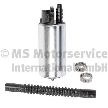 Kraftstoffpumpe PIERBURG 7.07795.57.0