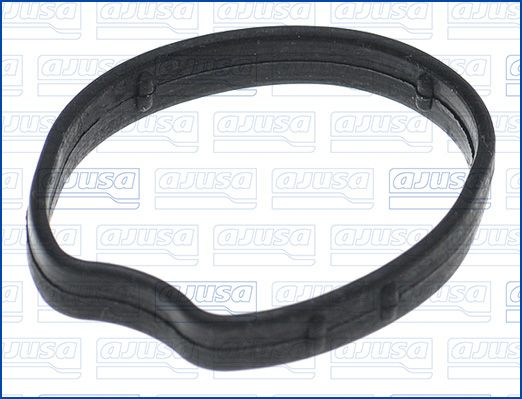 Dichtung, Thermostat AJUSA 01183400