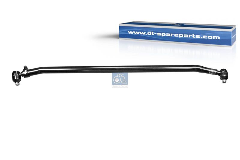 Spurstange DT Spare Parts 5.22003