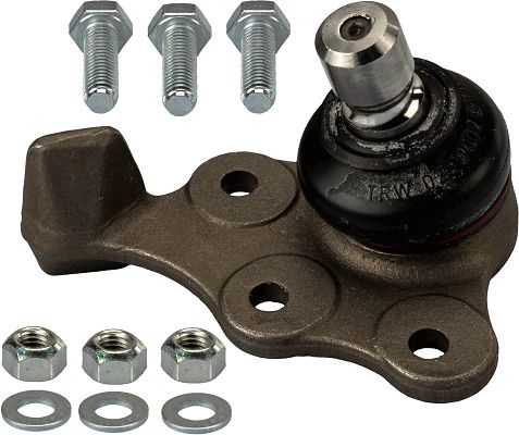 Trag-/Führungsgelenk TRW JBJ651