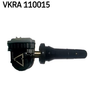 Radsensor, Reifendruck-Kontrollsystem SKF VKRA110015