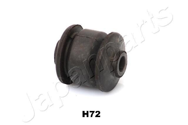 Querlenker Lager Lagerbuchse JAPANPARTS RU-H72