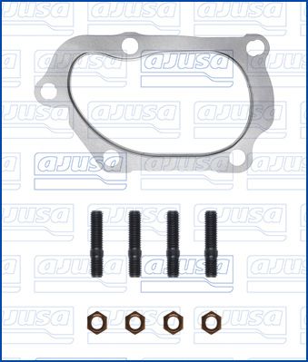 Dichtungssatz, Abgaskrümmer AJUSA 77009600