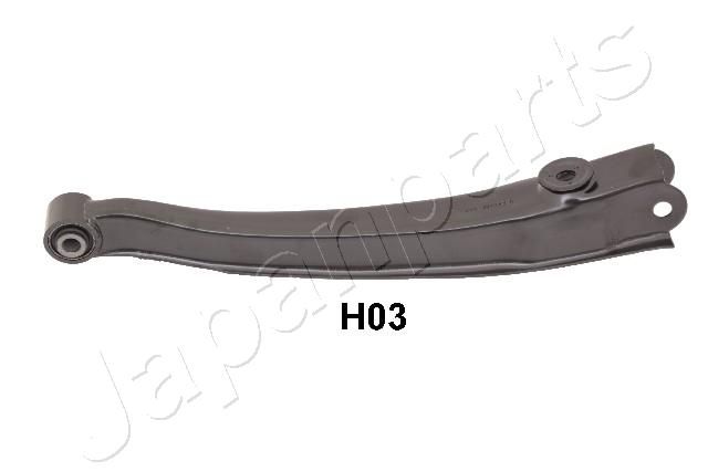 Querlenker JAPANPARTS CJ-H03L