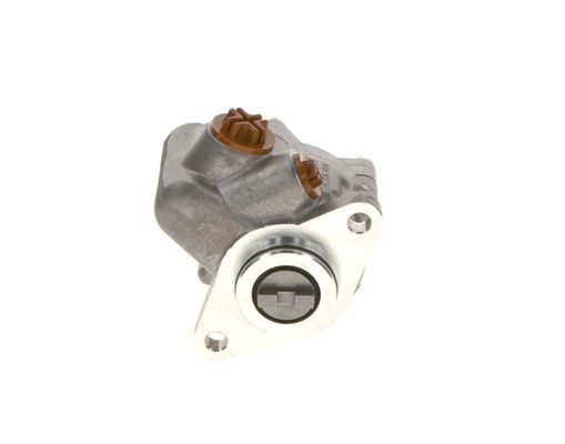 Hydraulikpumpe, Lenkung BOSCH K S00 000 422