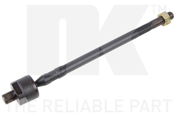 Axialgelenk Spurstange NK 5033217