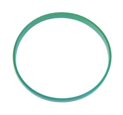 Dichtring ELRING 393.950