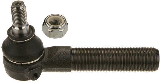 Spurstangenkopf TRW JTE1219