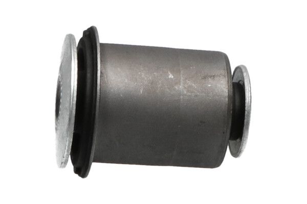 Lagerung, Lenker KAVO PARTS SCR-9018