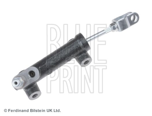 Geberzylinder, Kupplung BLUE PRINT ADC43433