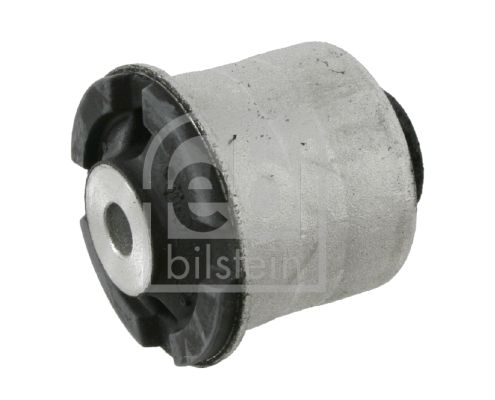 Lagerung, Lenker FEBI BILSTEIN 22654