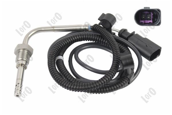 Sensor Abgastemperatur ABAKUS 120-07-038