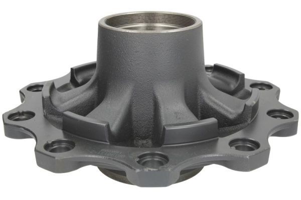Radnabe BTA B04-0327230410