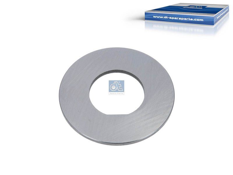 Druckring DT Spare Parts 4.50327
