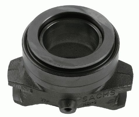 Ausrücklager SACHS 3151105141