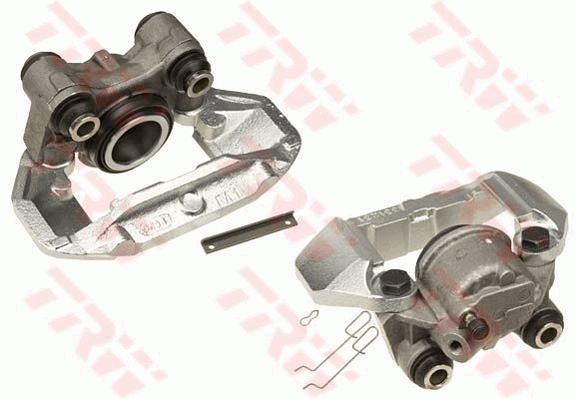 Bremssattel TRW BHV191E